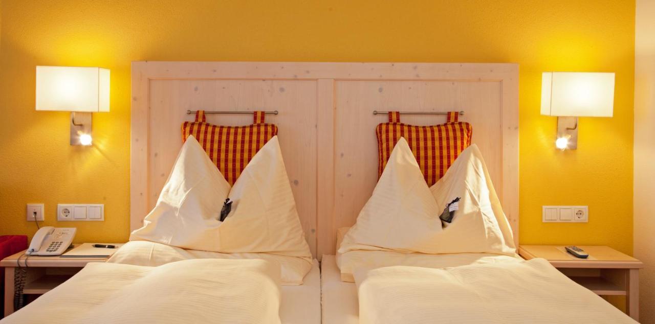 Hotel Enzian By Alpeffect Hotels Zauchensee Exterior photo